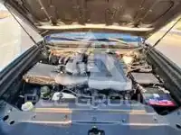 2012 Toyota Prado