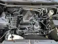 2012 Toyota Prado