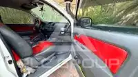 2012 Toyota Hilux