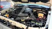 2012 Toyota Hilux