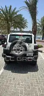 2012 Toyota FJ Cruiser