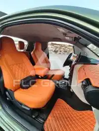 2012 Toyota IQ