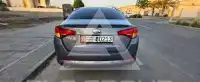 2012 KIA Optima
