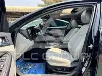 2012 KIA Optima