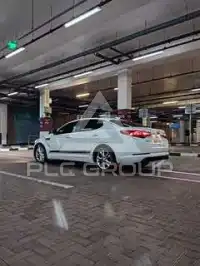 2012 KIA Optima