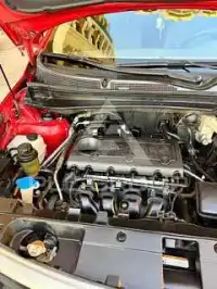 2012 KIA Sportage