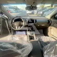 2012 KIA Sportage