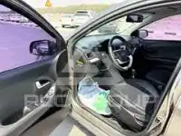 2012 KIA Morning