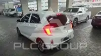 2012 KIA Morning
