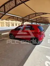 2012 KIA Morning