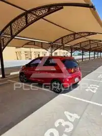 2012 KIA Morning