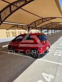 2012 KIA Morning