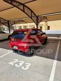 2012 KIA Morning