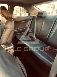 2012 KIA Cerato