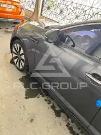 2012 KIA K5