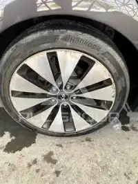 2012 KIA K5