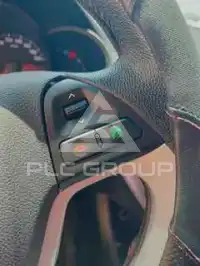 2012 KIA Picanto