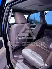 2012 Ford EXPEDITION