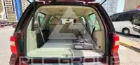 2012 Ford EXPEDITION