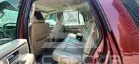 2012 Ford EXPEDITION