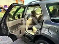 2012 Ford ESCAPE