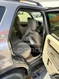 2012 Ford ESCAPE
