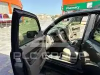 2012 Ford ESCAPE