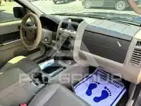 2012 Ford ESCAPE