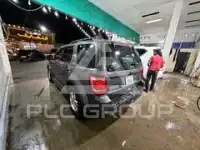 2012 Ford ESCAPE