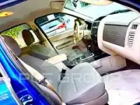 2012 Ford ESCAPE