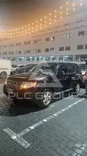 2012 Ford ESCAPE