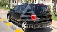 2012 Ford ESCAPE