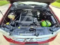 2012 Ford ESCAPE