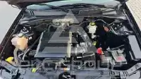 2012 Ford ESCAPE
