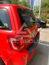 2012 Ford ESCAPE