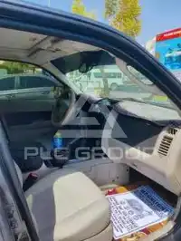 2012 Ford ESCAPE