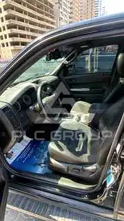 2012 Ford ESCAPE