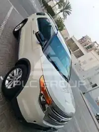 2012 Ford EXPLORER