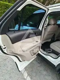 2012 Ford EXPLORER