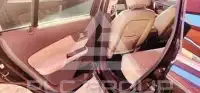 2012 Ford EDGE