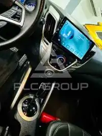 2012 Hyundai Veloster