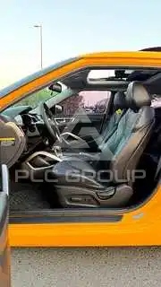 2012 Hyundai Veloster