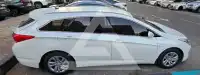2012 Hyundai I40