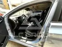 2012 Hyundai Elantra