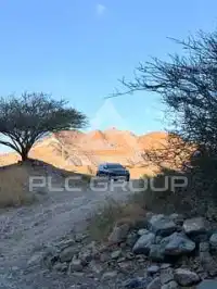 2012 Hyundai Santa Fe