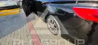 2012 Hyundai Azera
