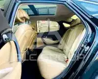2012 Hyundai Azera