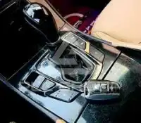 2012 Hyundai Azera