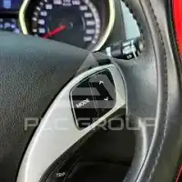 2012 Hyundai Avante