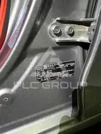 2012 Hyundai Avante